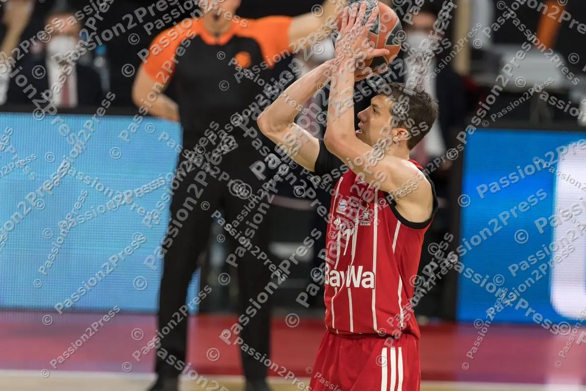 FCBBOM_20210428_1157