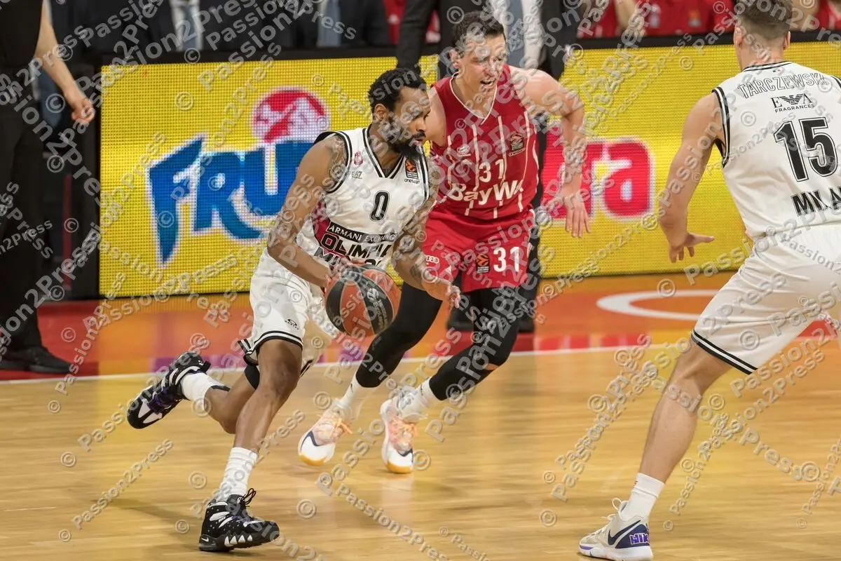 FCBBOM_20210428_1159