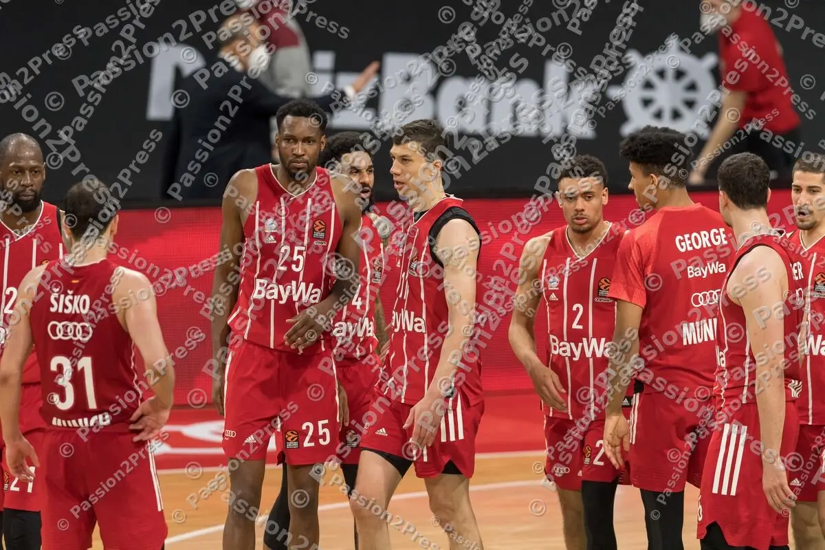 FCBBOM_20210428_1191