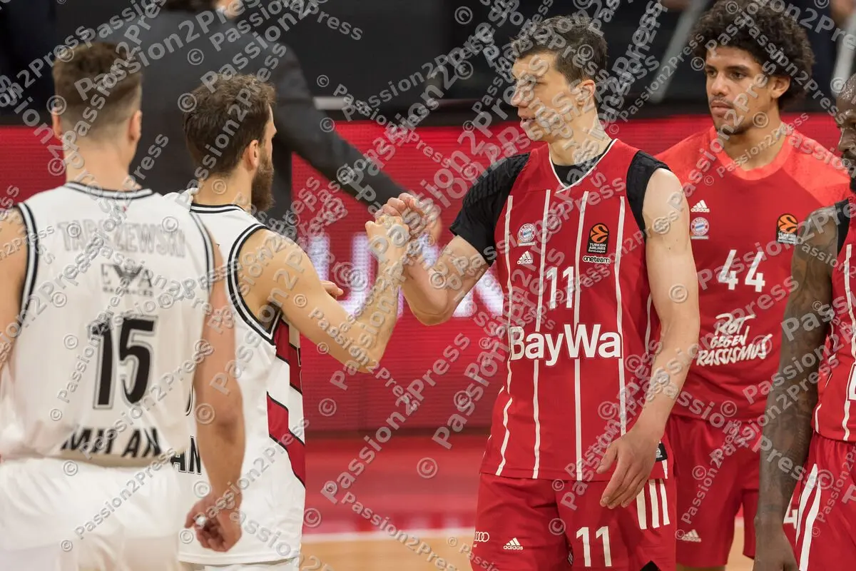 FCBBOM_20210428_1204