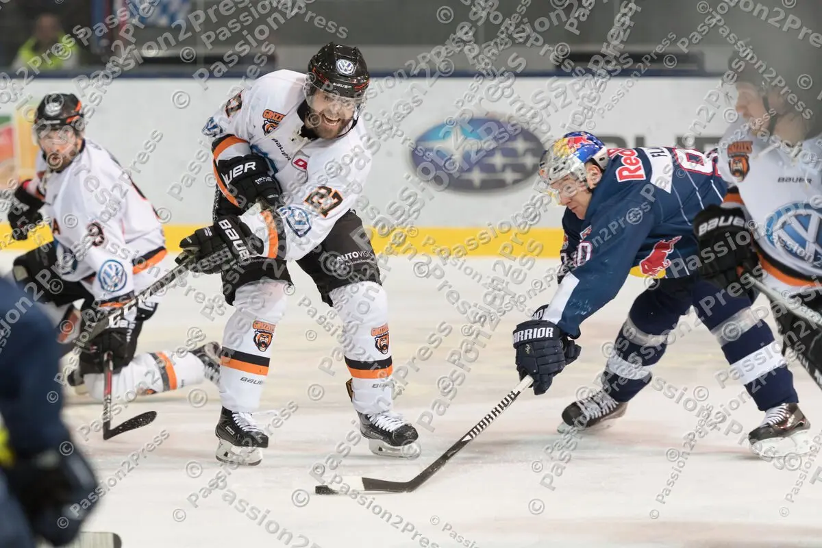 20170407 EHC Red Bull München - Grizzlys Wolfsburg