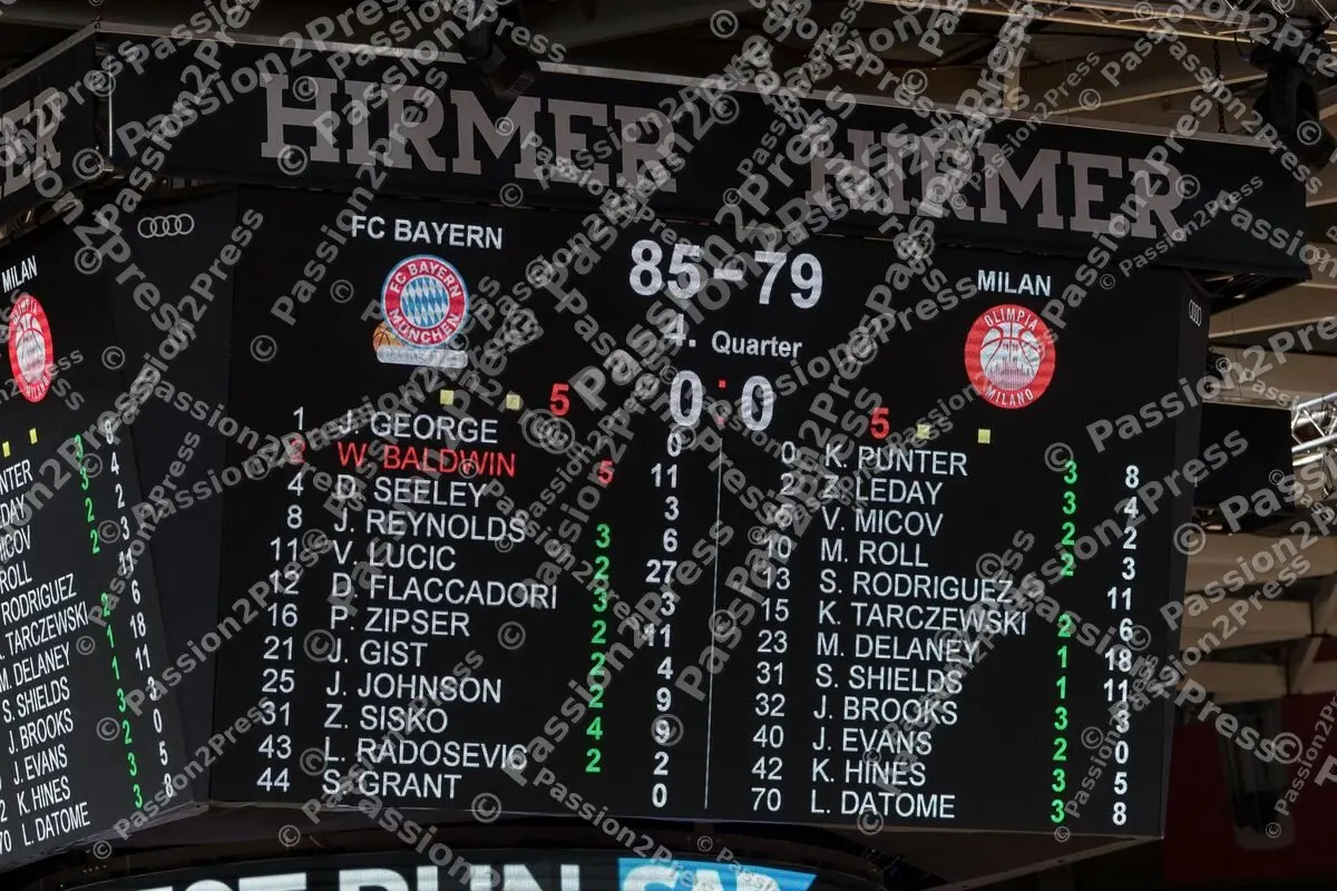 FCBBOM_20210428_1269