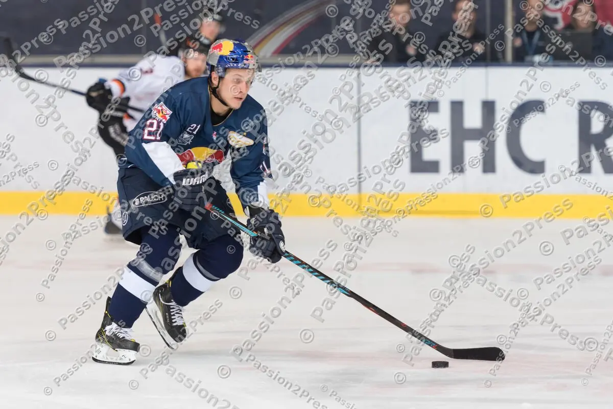 mf_RBMWOB_20170409_1300