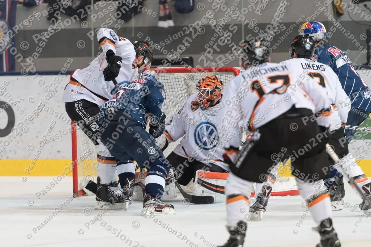 mf_RBMWOB_20170409_1320