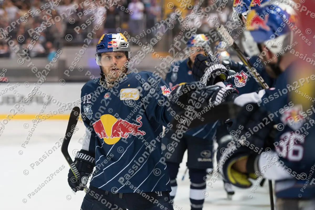 mf_RBMWOB_20170409_1381