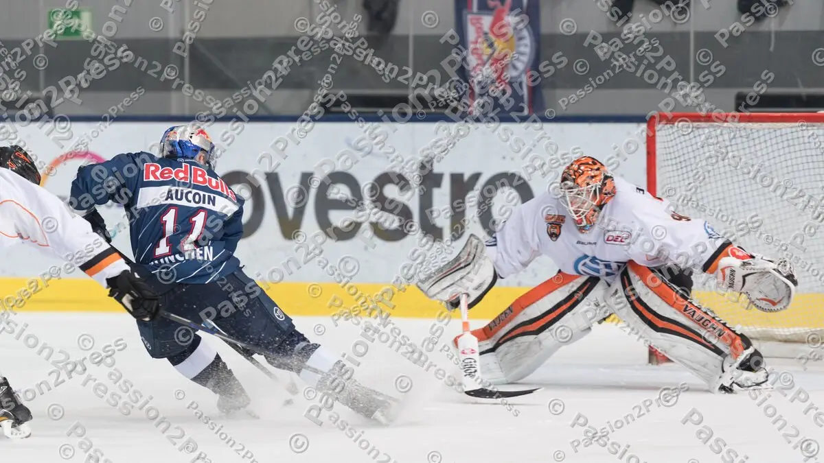 mf_RBMWOB_20170409_1431