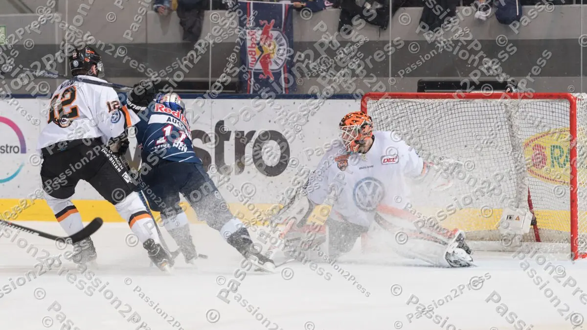 mf_RBMWOB_20170409_1436