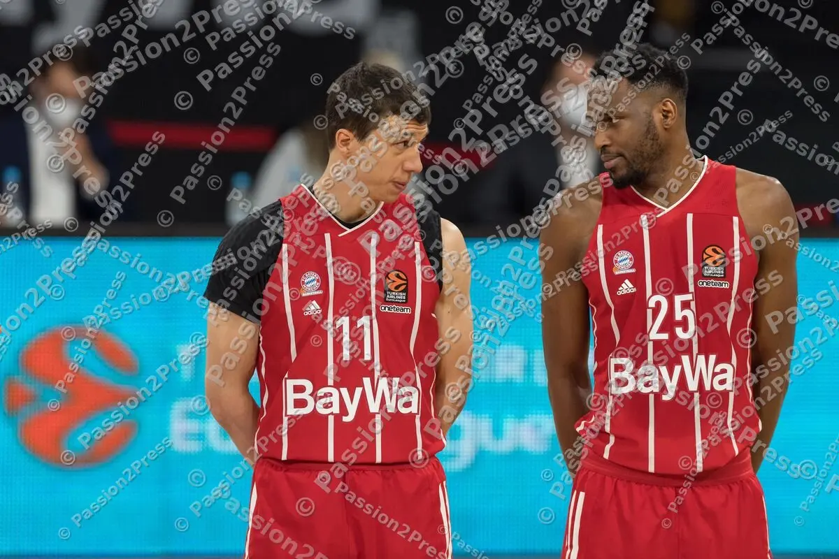 FCBBOM_20210430_0008