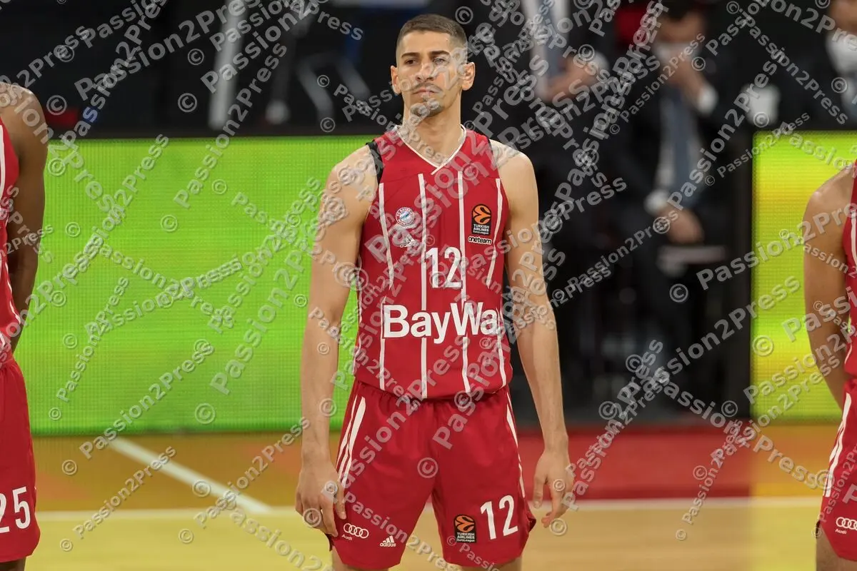 FCBBOM_20210430_0015-2