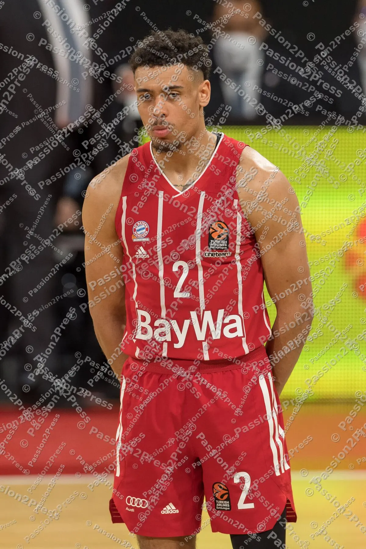 FCBBOM_20210430_0017