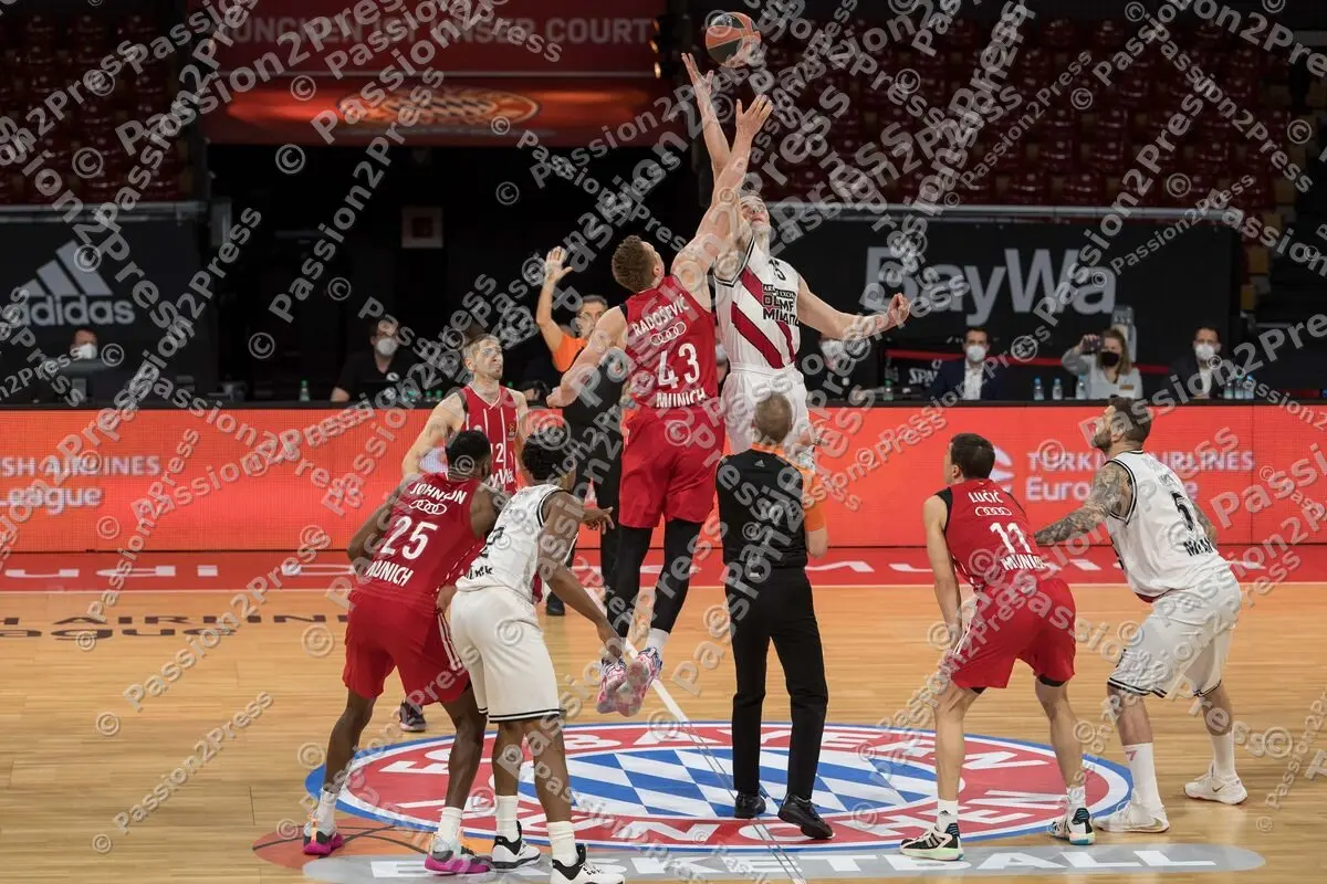 FCBBOM_20210430_0018