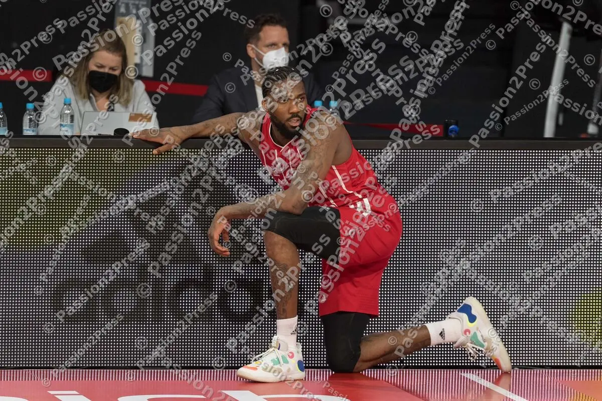 FCBBOM_20210430_0028