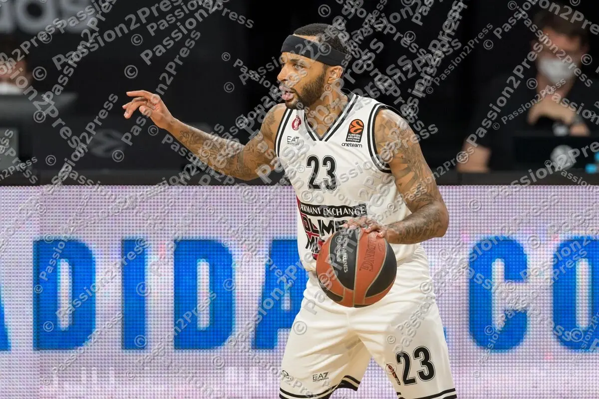 FCBBOM_20210430_0035