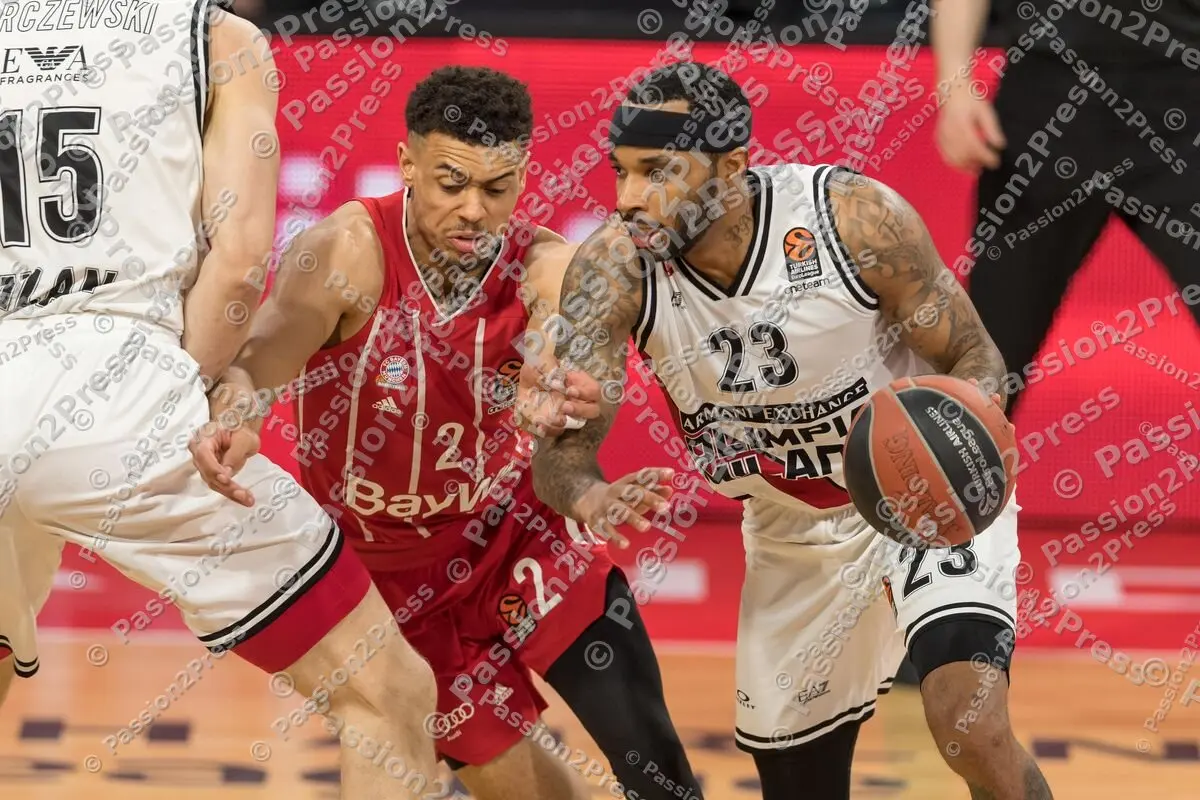 FCBBOM_20210430_0040