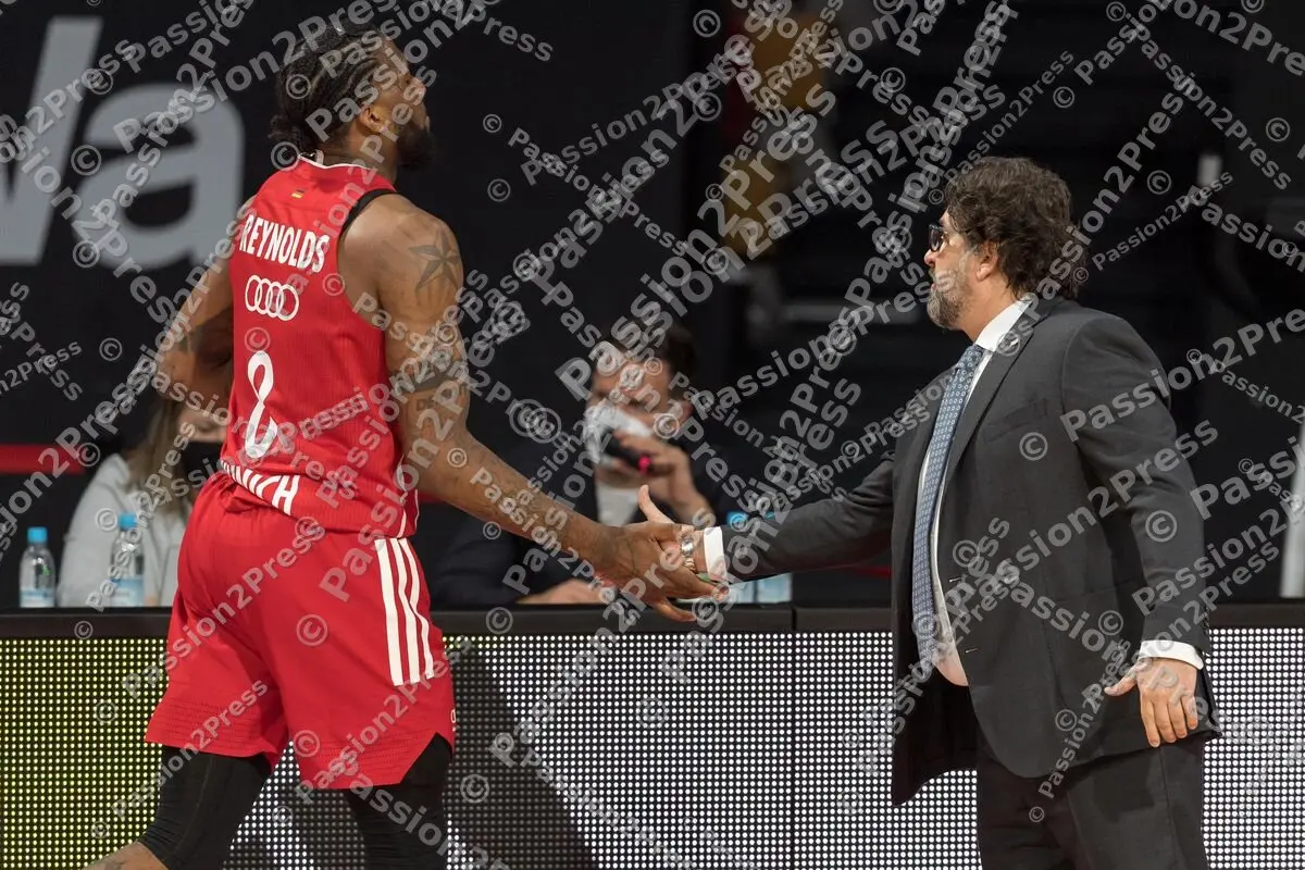 FCBBOM_20210430_0043