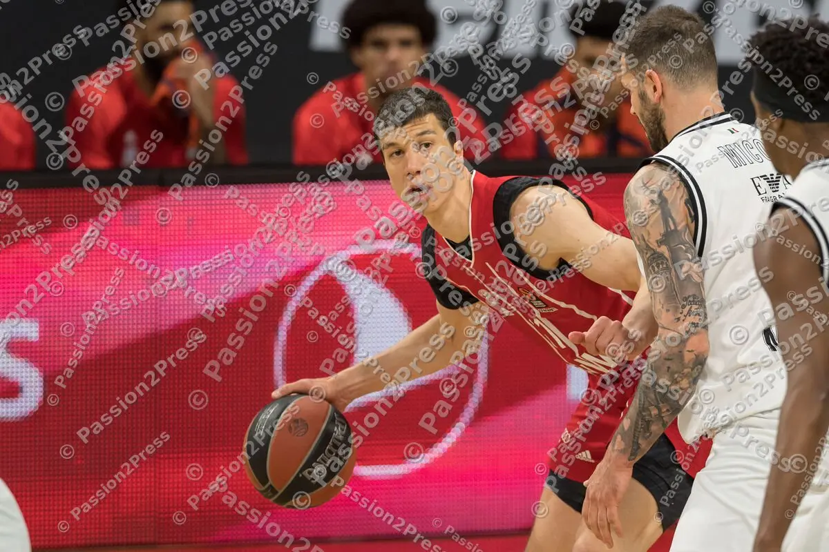 FCBBOM_20210430_0067