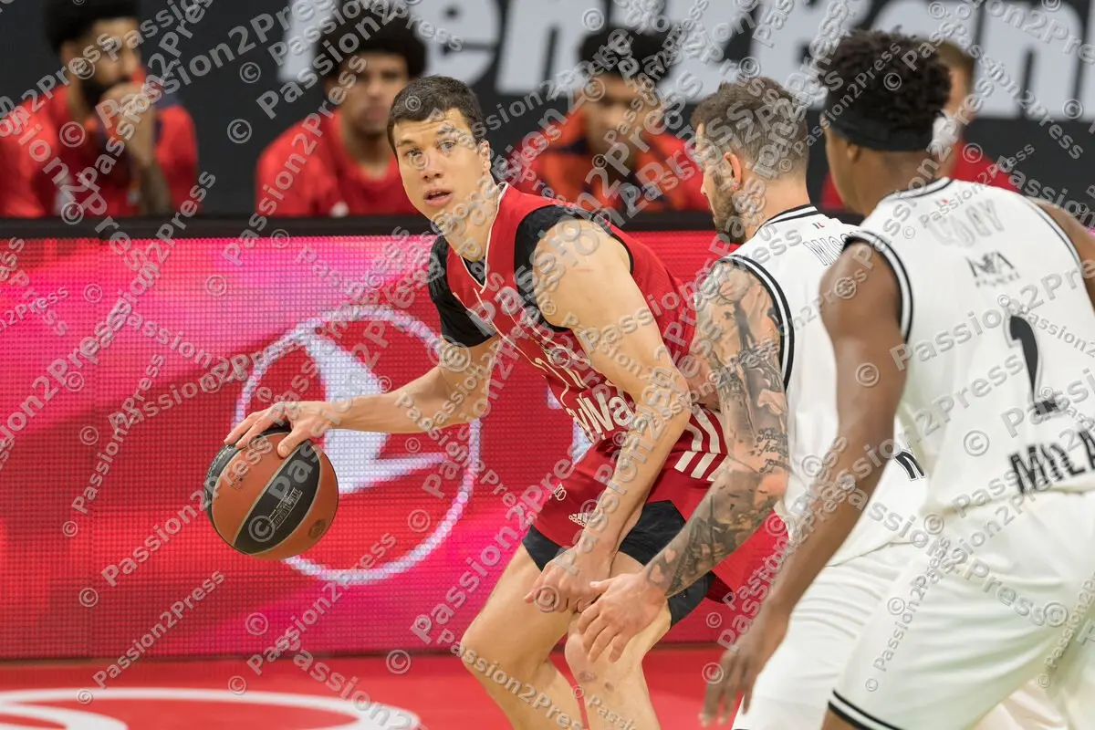 FCBBOM_20210430_0069