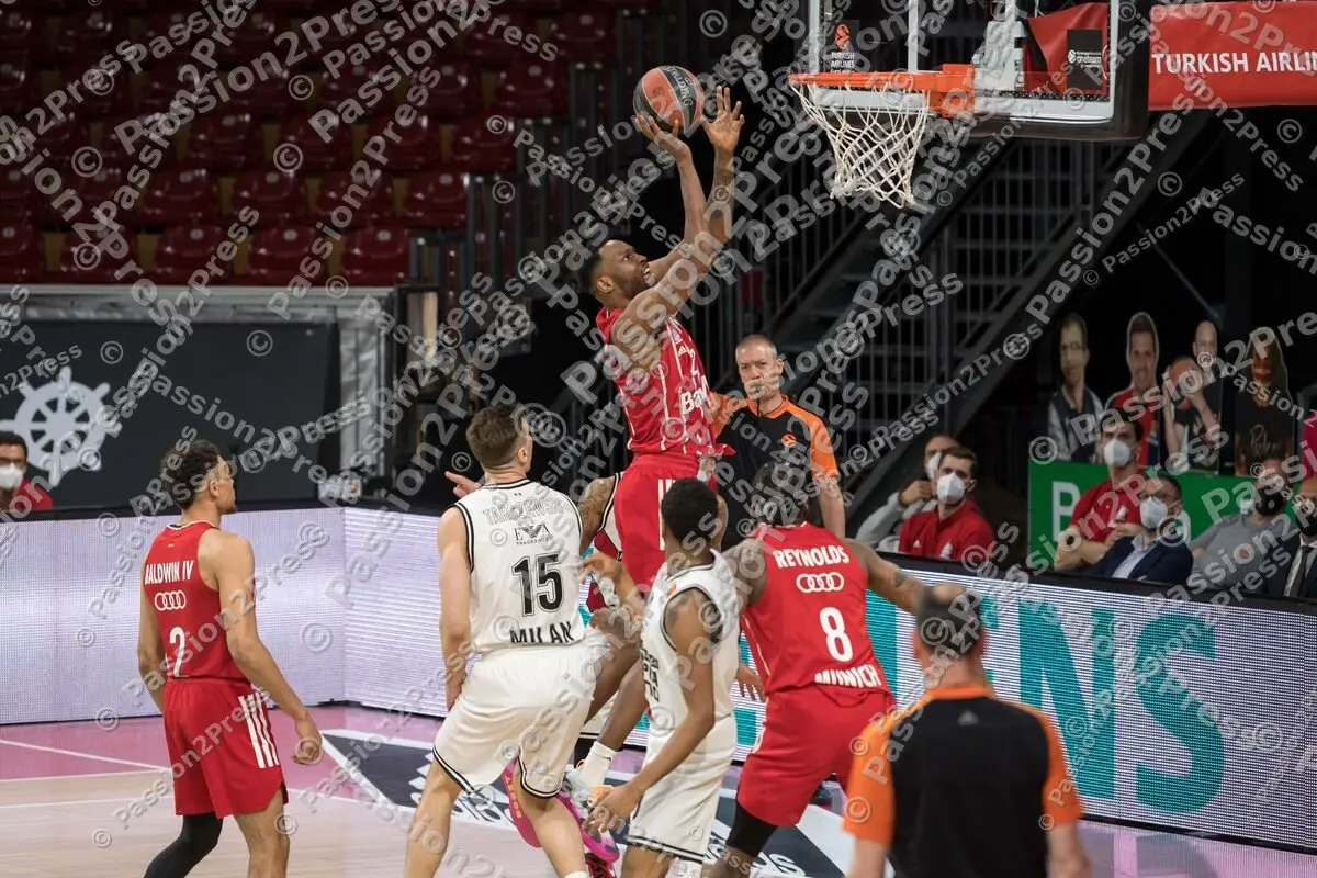 FCBBOM_20210430_0141