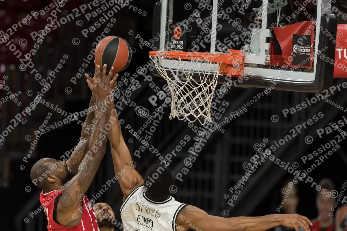 FCBBOM_20210430_0153