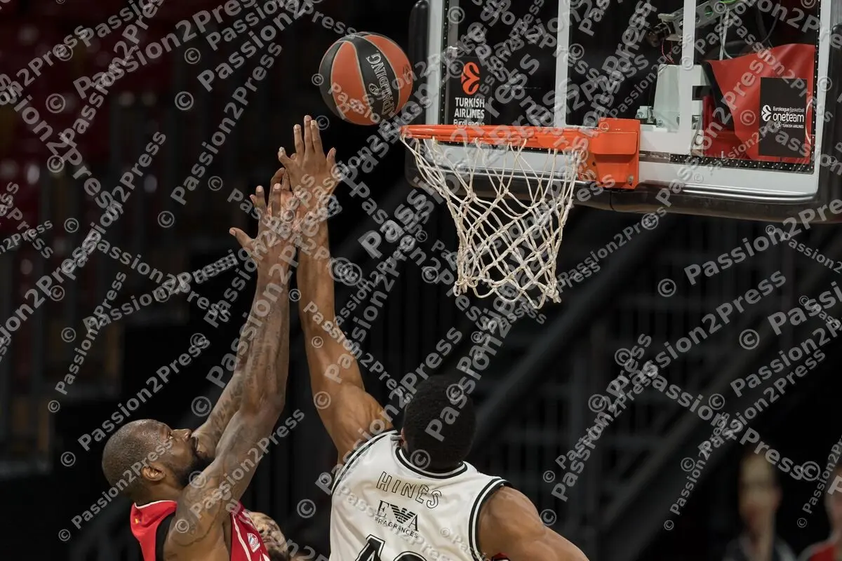 FCBBOM_20210430_0154