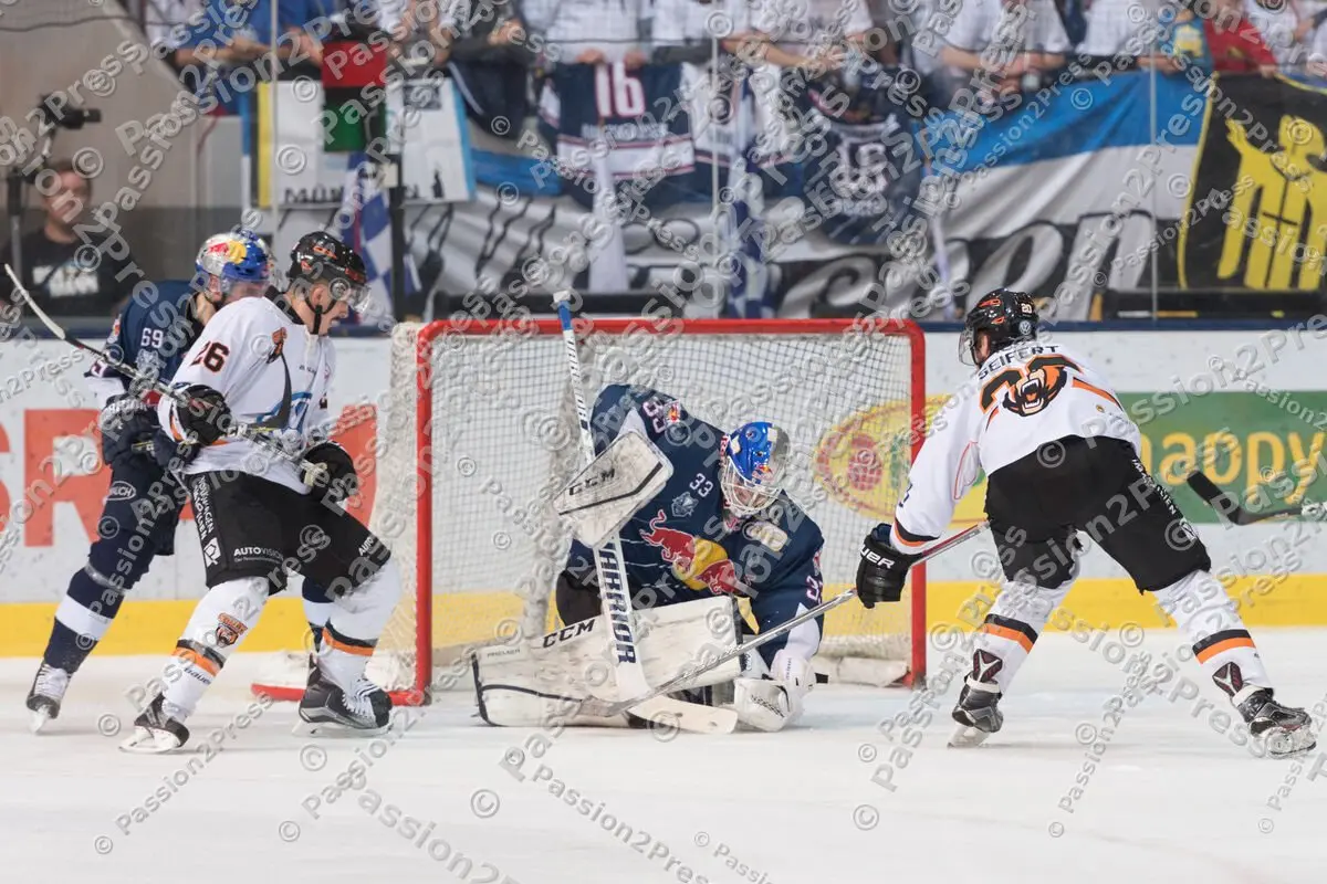 mf_RBMWOB_20170409_1500