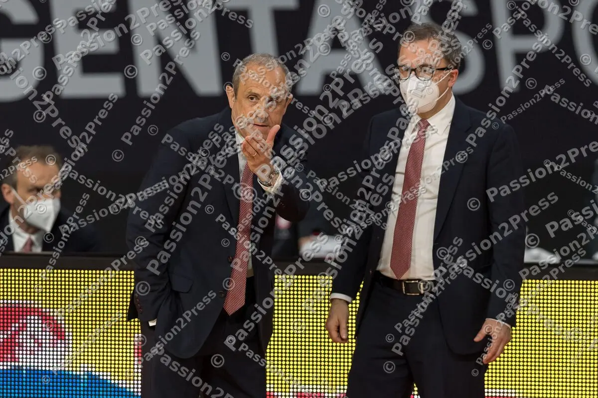 FCBBOM_20210430_0185