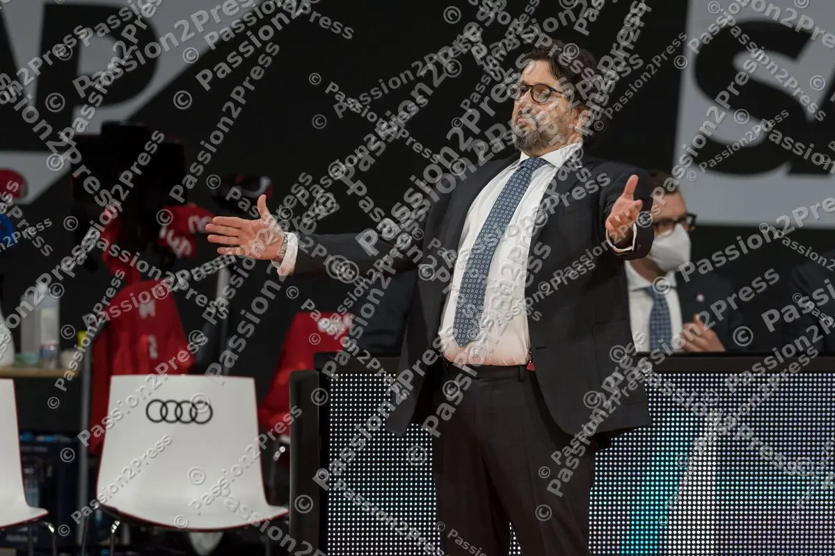 FCBBOM_20210430_0196