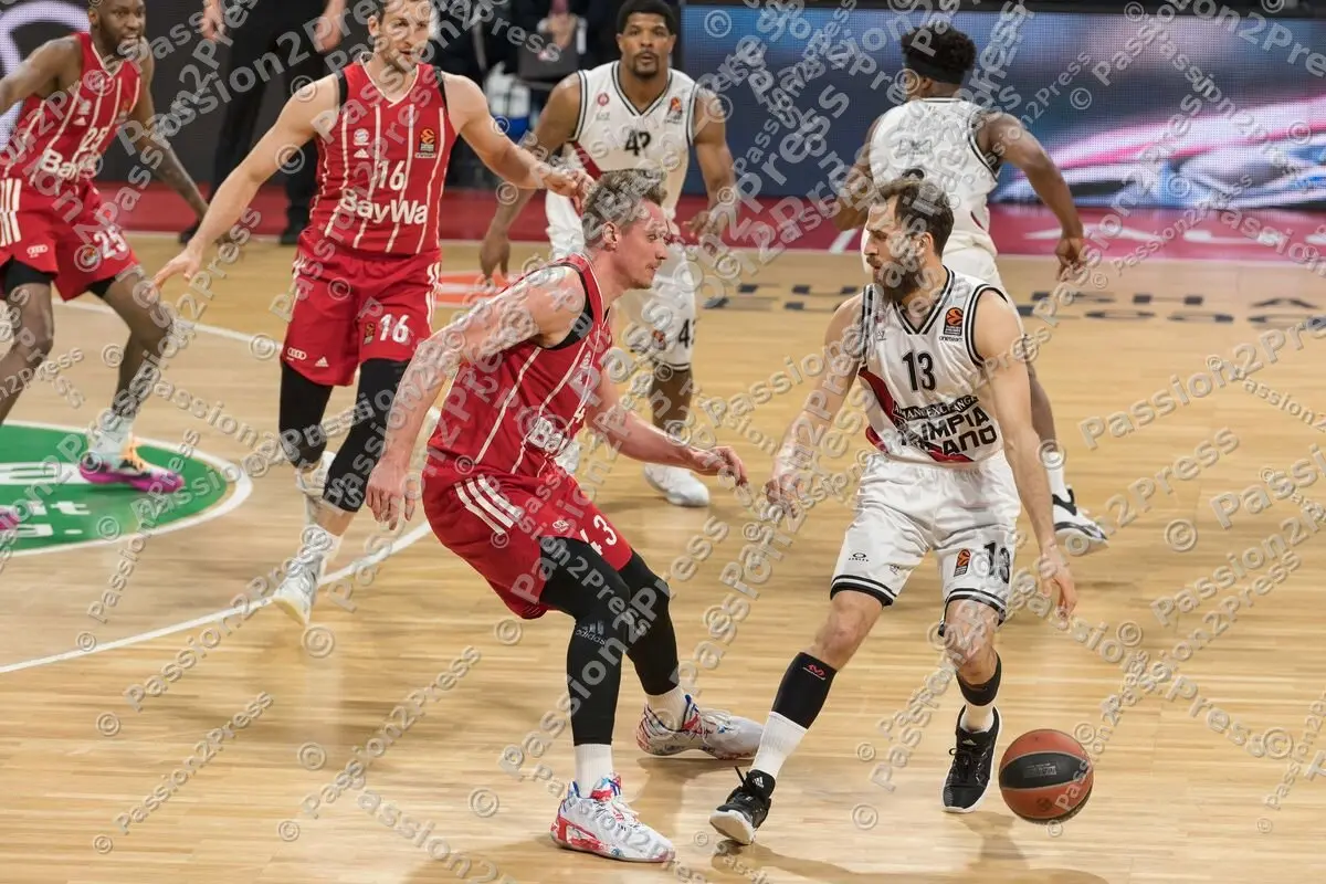 FCBBOM_20210430_0237