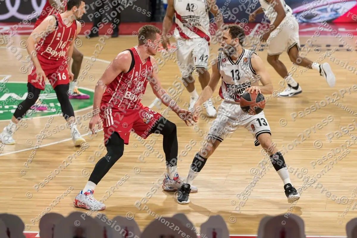 FCBBOM_20210430_0239