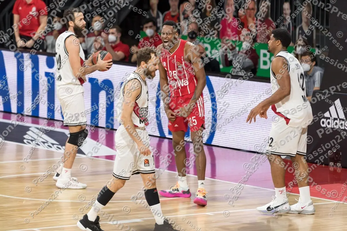 FCBBOM_20210430_0252