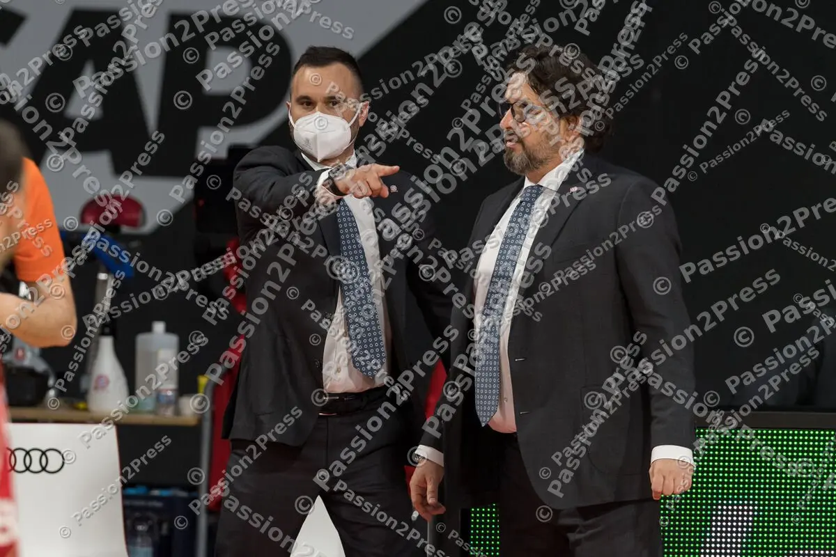 FCBBOM_20210430_0270