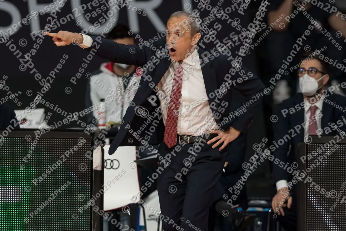 FCBBOM_20210430_0301