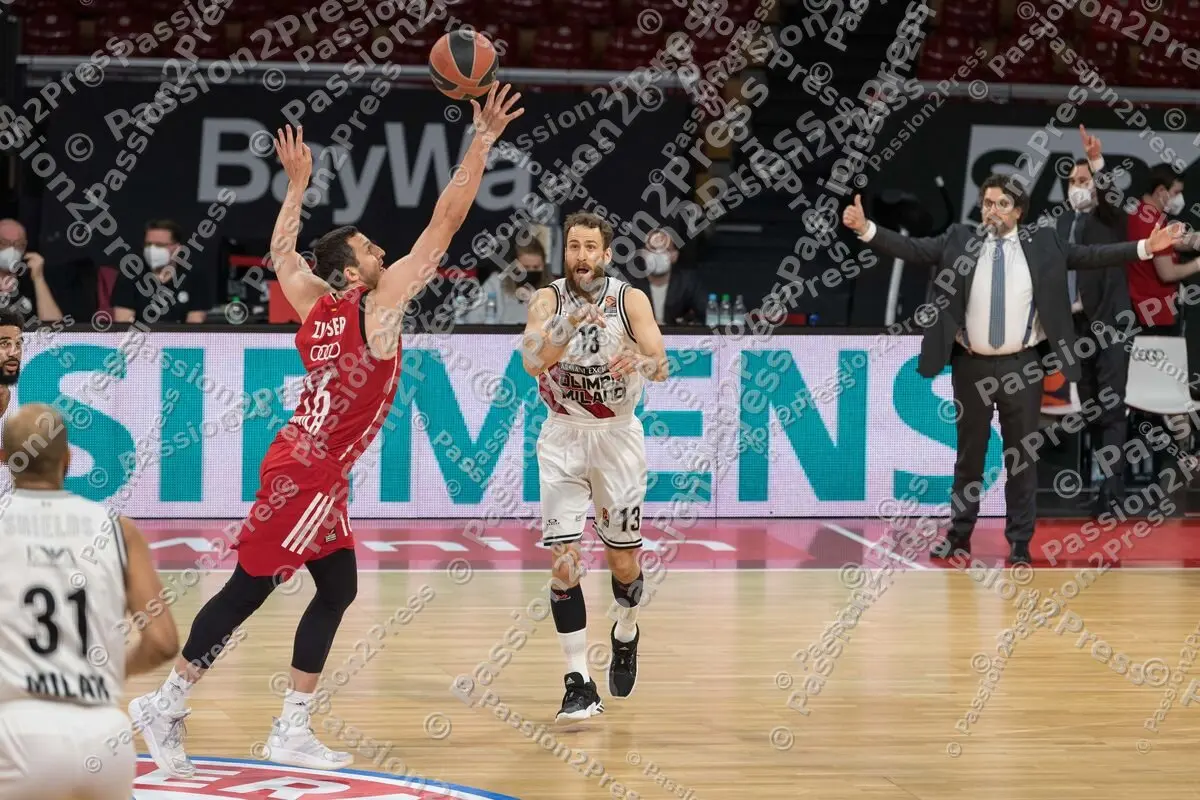 FCBBOM_20210430_0315