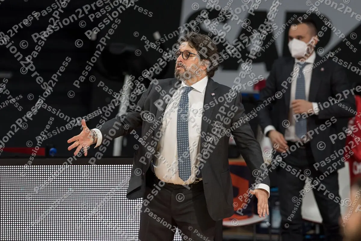 FCBBOM_20210430_0341