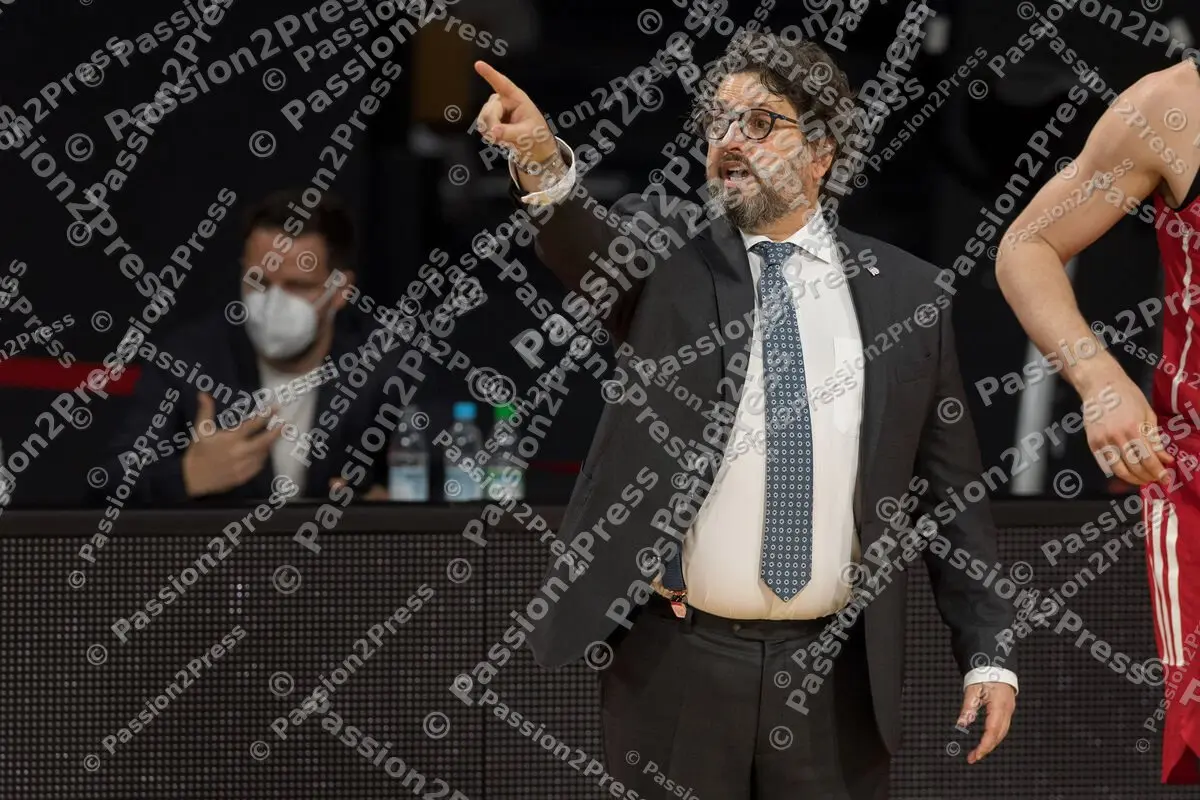 FCBBOM_20210430_0362