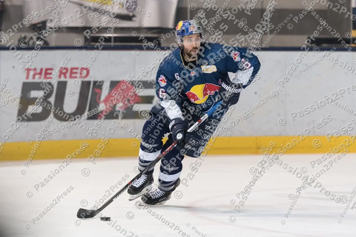 mf_RBMWOB_20170409_1515