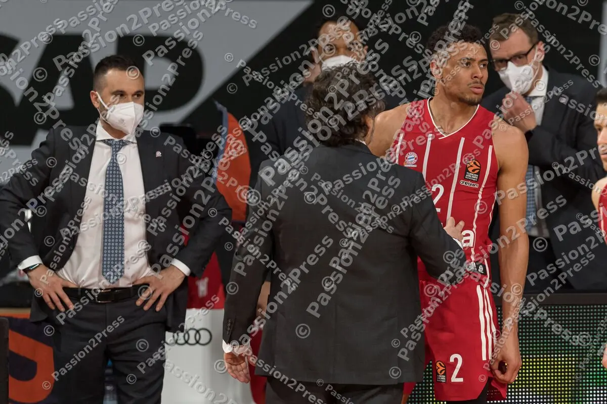 FCBBOM_20210430_0425