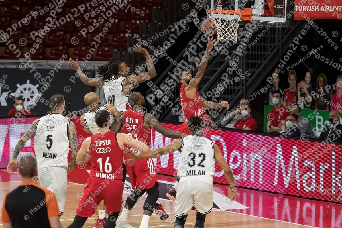 FCBBOM_20210430_0434