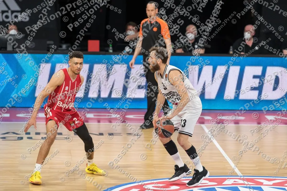 FCBBOM_20210430_0474