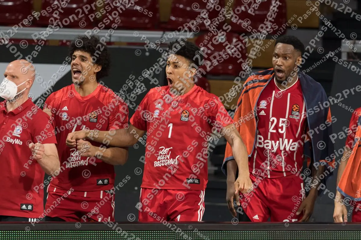 FCBBOM_20210430_0632