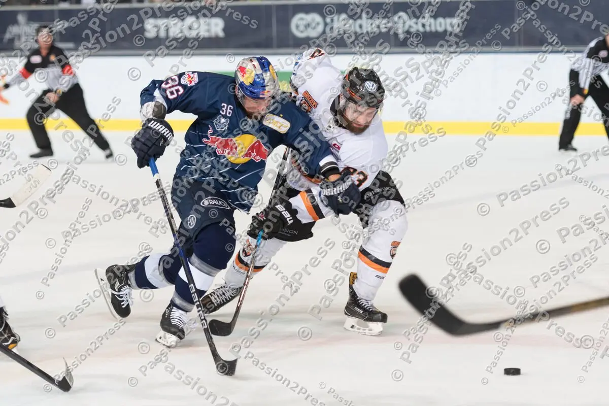 mf_RBMWOB_20170409_1589