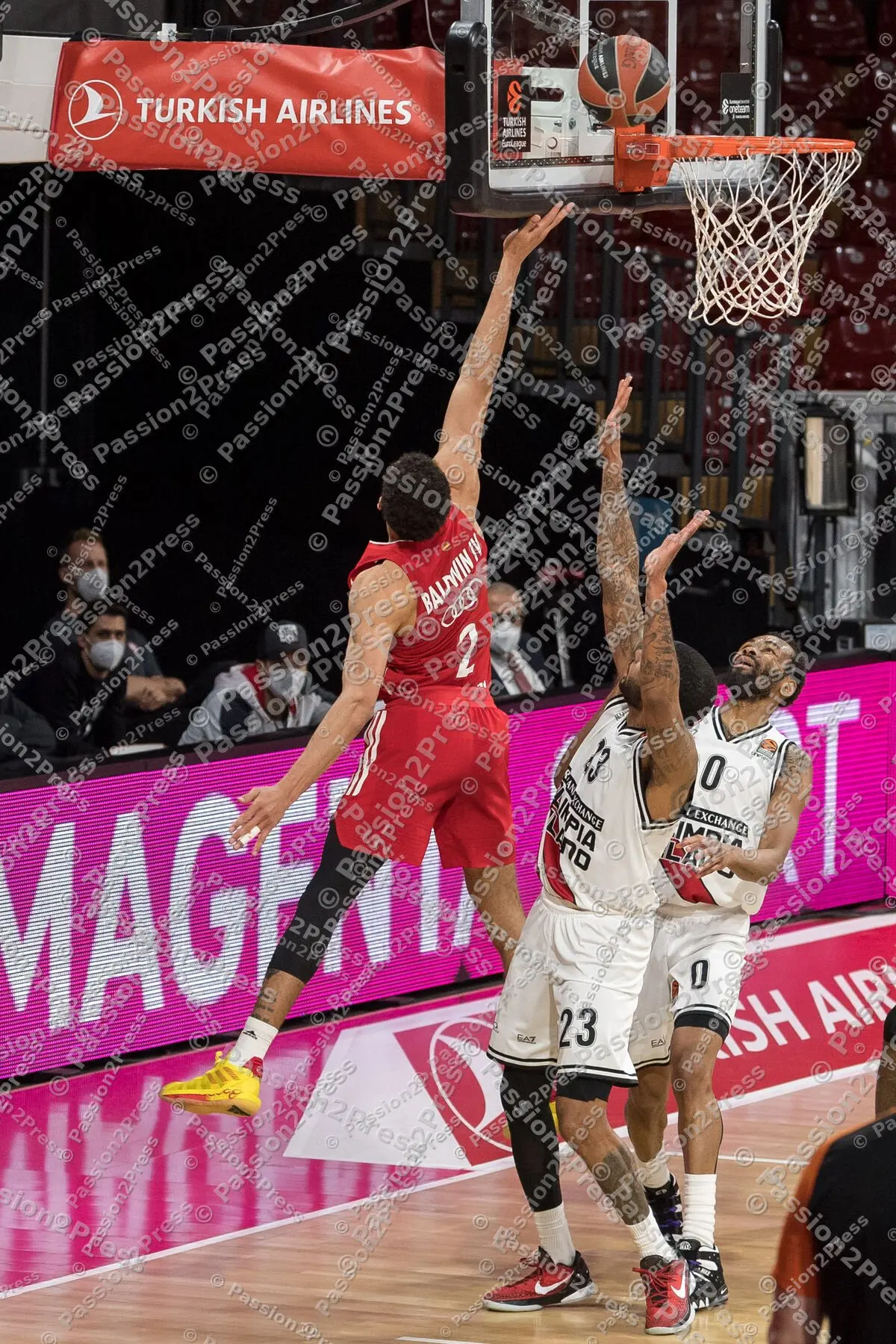 FCBBOM_20210430_0712