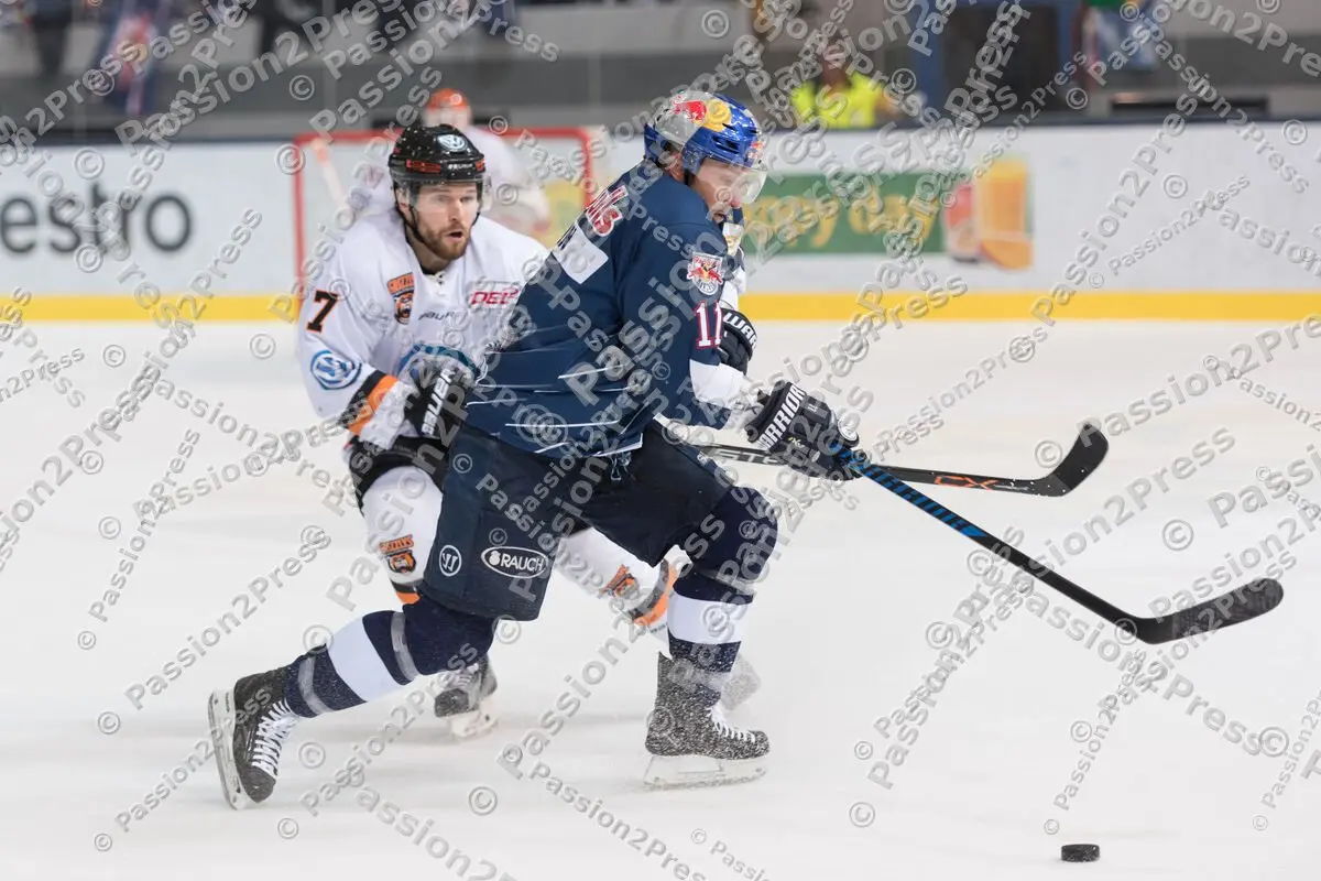 mf_RBMWOB_20170409_1606