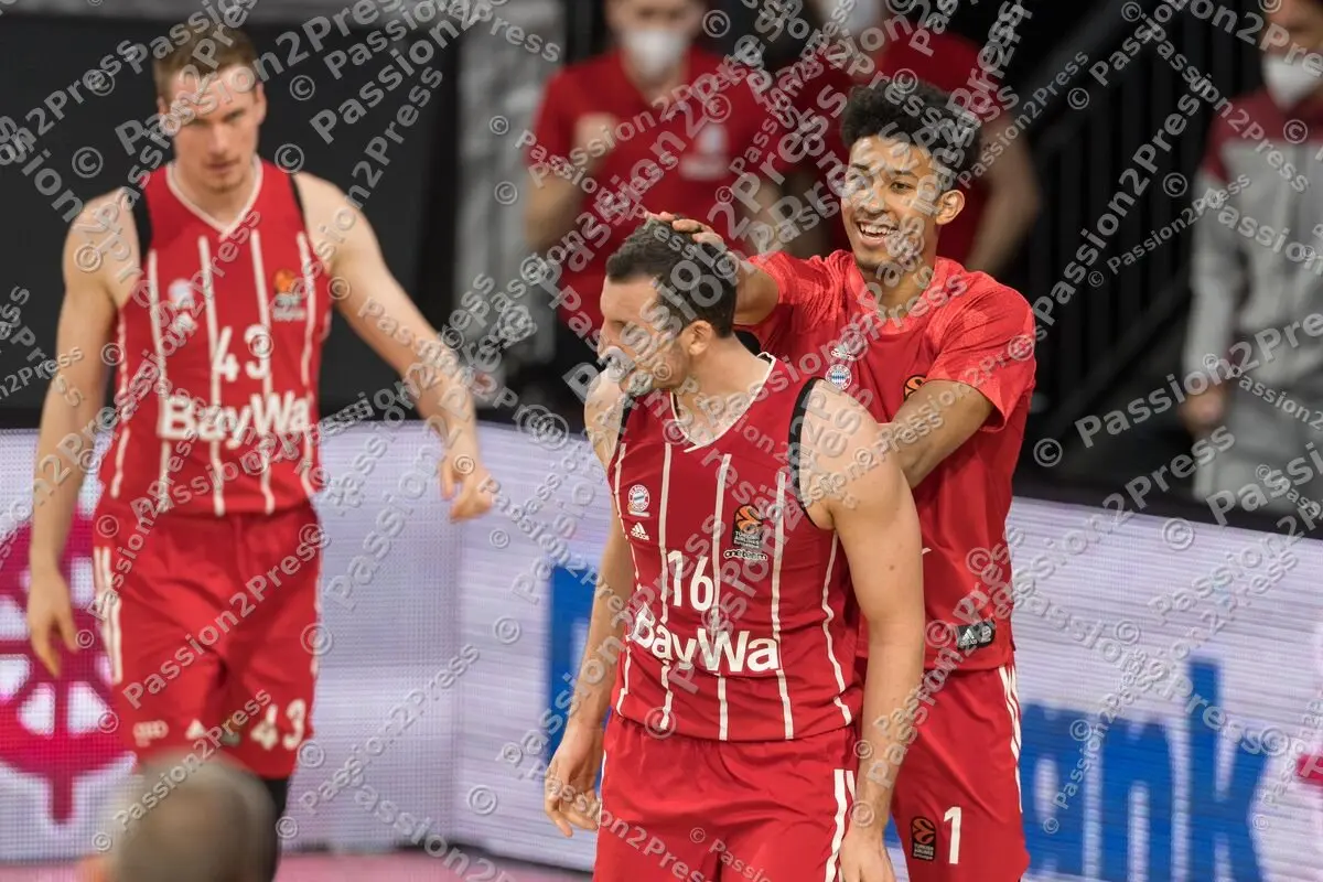 FCBBOM_20210430_0920