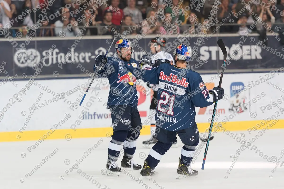 mf_RBMWOB_20170409_1646