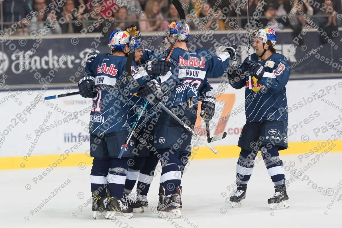 mf_RBMWOB_20170409_1651