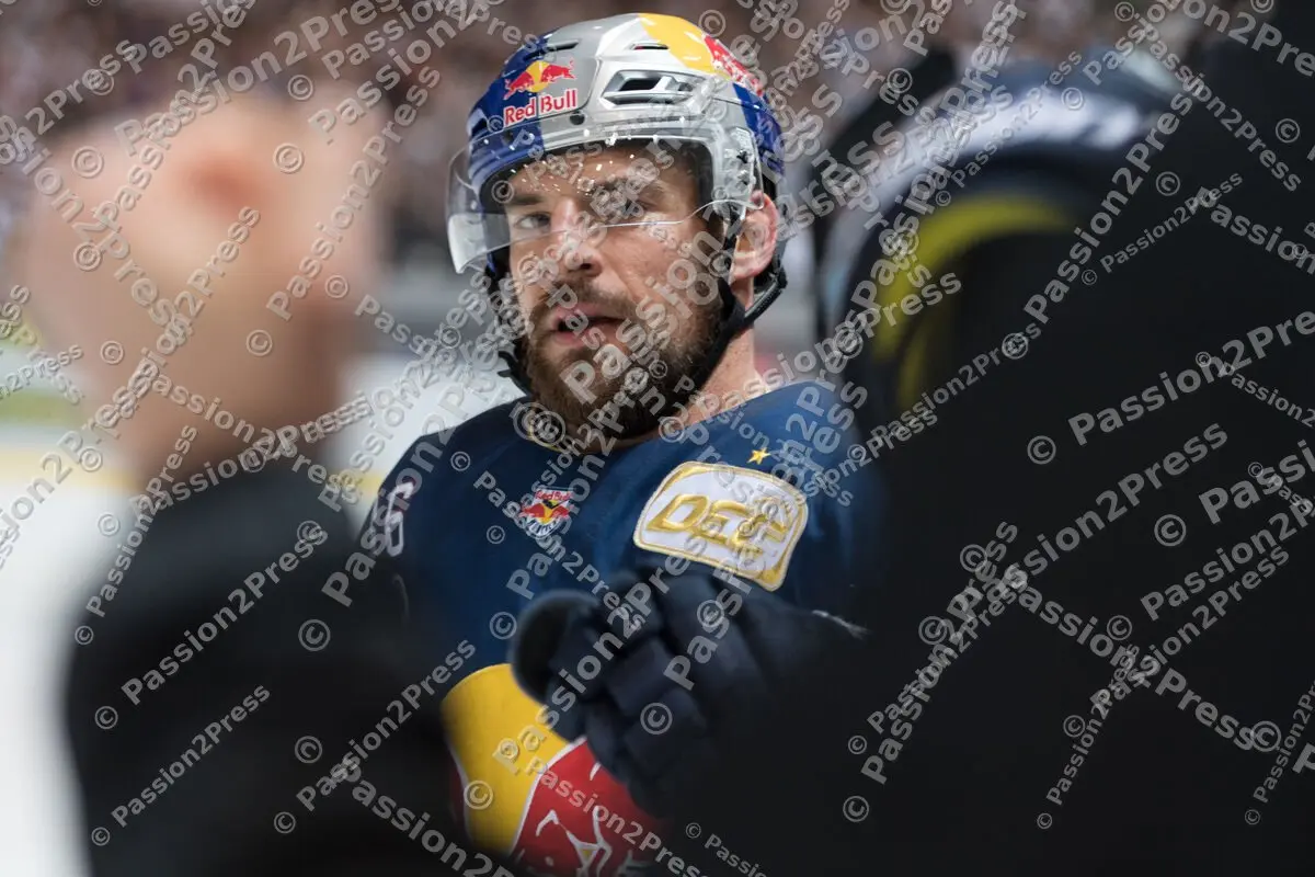 mf_RBMWOB_20170409_1697