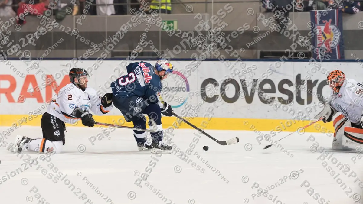 mf_RBMWOB_20170409_1732