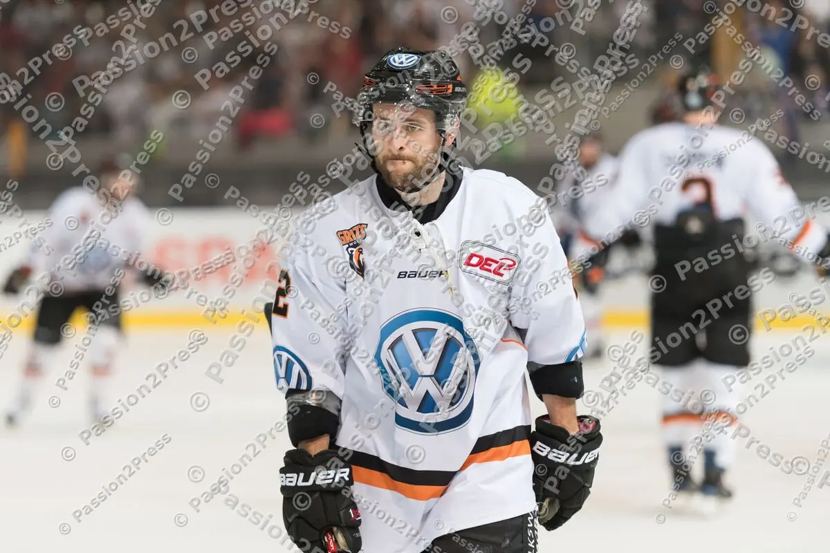 mf_RBMWOB_20170409_1770