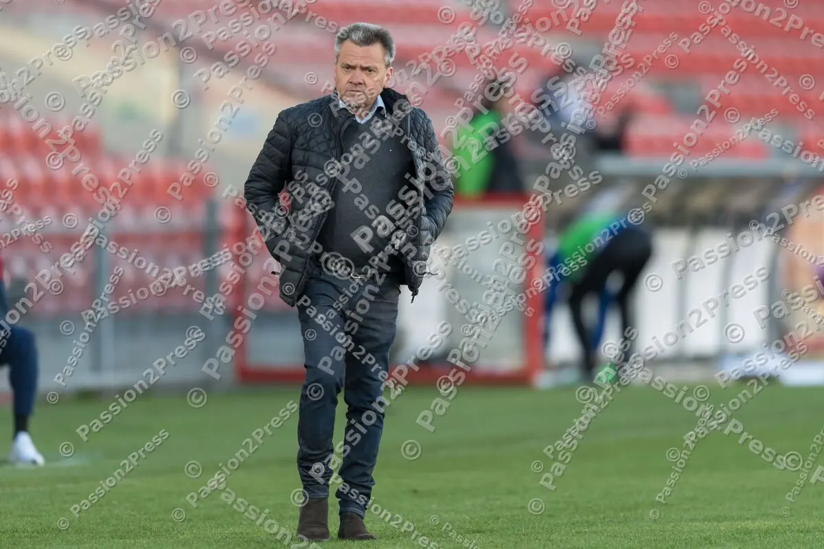 UHGWM_20210505_0621-2